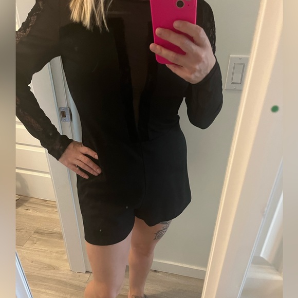 Romper - Picture 8 of 8